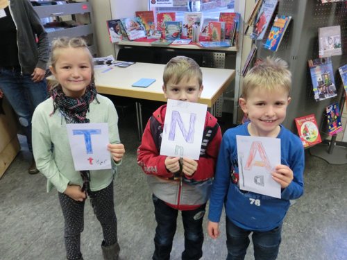 _2016_11_25 (18).jpg